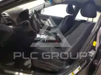 2011 Toyota CAMRY фото