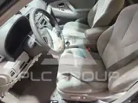2011 Toyota CAMRY фото