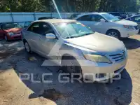 2011 Toyota CAMRY photo