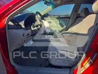 2011 Toyota CAMRY фото