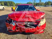 2011 Toyota CAMRY фото
