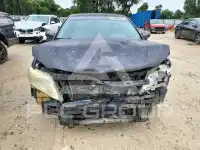 2011 Toyota CAMRY фото