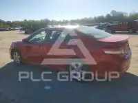 2011 Toyota CAMRY фото