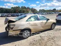 2011 Toyota CAMRY фото