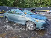 2011 Toyota CAMRY photo