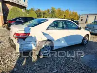 2011 Toyota CAMRY фото