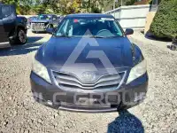 2011 Toyota CAMRY photo