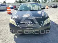 2011 Toyota CAMRY фото