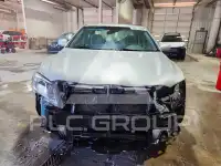 2011 Toyota CAMRY фото