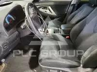 2011 Toyota CAMRY фото