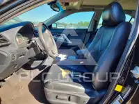 2011 Toyota CAMRY фото