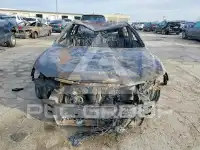 2011 Toyota CAMRY photo