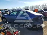 2011 Toyota CAMRY фото