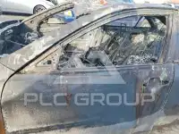 2011 Toyota CAMRY photo