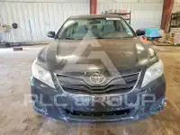 2011 Toyota CAMRY фото