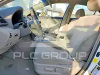 2011 Toyota CAMRY photo