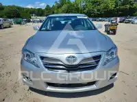 2011 Toyota CAMRY фото
