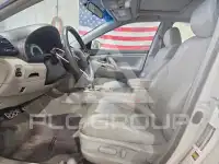 2011 Toyota CAMRY фото