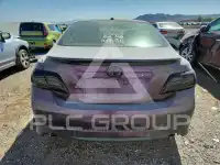 2011 Toyota CAMRY фото