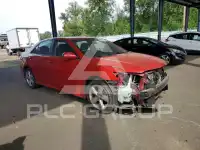 2011 Toyota CAMRY фото