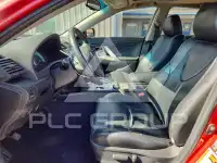 2011 Toyota CAMRY фото