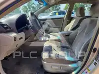 2011 Toyota CAMRY фото