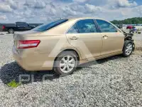 2011 Toyota CAMRY фото