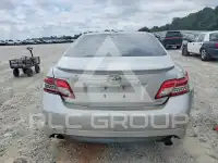 2011 Toyota CAMRY photo