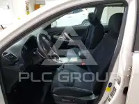 2011 Toyota CAMRY photo
