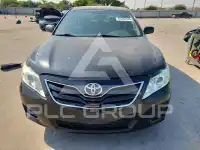 2011 Toyota CAMRY фото