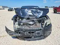 2011 Toyota CAMRY фото