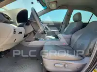 2011 Toyota CAMRY фото