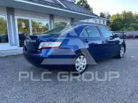 2011 Toyota CAMRY фото