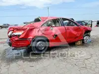 2011 Toyota CAMRY фото