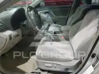 2011 Toyota CAMRY фото