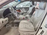 2011 Toyota CAMRY фото