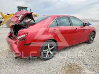 2011 Toyota CAMRY photo