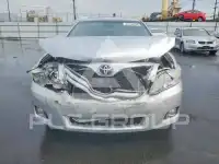 2011 Toyota CAMRY фото
