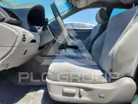 2011 Toyota CAMRY фото