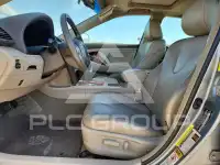 2011 Toyota CAMRY photo