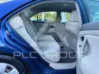 2011 Toyota CAMRY фото