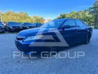 2011 Toyota CAMRY фото