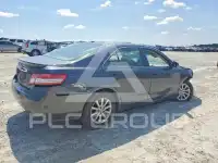 2011 Toyota CAMRY фото