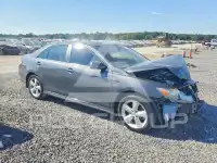 2011 Toyota CAMRY фото
