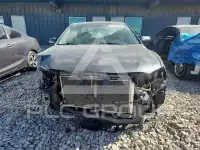 2011 Toyota CAMRY фото