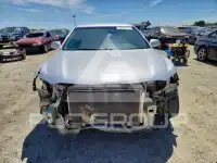 2011 Toyota CAMRY фото