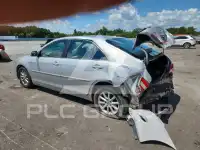 2011 Toyota CAMRY фото