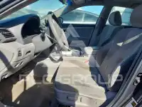 2011 Toyota CAMRY фото