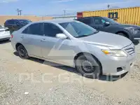 2011 Toyota CAMRY фото