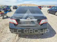 2011 Toyota CAMRY фото
